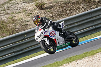 estoril;event-digital-images;motorbikes;no-limits;peter-wileman-photography;portugal;trackday;trackday-digital-images